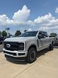 2026 Ford F-250 Crew Cab 4x4 Pickup for sale #T43284 - photo 3