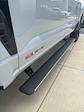 2026 Ford F-250 Crew Cab 4x4 Pickup for sale #T43284 - photo 23