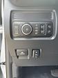 2026 Ford F-250 Crew Cab 4x4 Pickup for sale #T43284 - photo 24