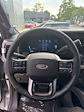 2026 Ford F-250 Crew Cab 4x4 Pickup for sale #T43284 - photo 25