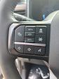 2026 Ford F-250 Crew Cab 4x4 Pickup for sale #T43284 - photo 26