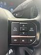 2026 Ford F-250 Crew Cab 4x4 Pickup for sale #T43284 - photo 27