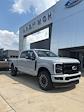2026 Ford F-250 Crew Cab 4x4 Pickup for sale #T43284 - photo 4