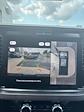 2026 Ford F-250 Crew Cab 4x4 Pickup for sale #T43284 - photo 31