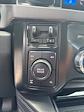 2026 Ford F-250 Crew Cab 4x4 Pickup for sale #T43284 - photo 32