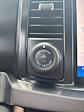 2026 Ford F-250 Crew Cab 4x4 Pickup for sale #T43284 - photo 33