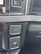 2026 Ford F-250 Crew Cab 4x4 Pickup for sale #T43284 - photo 35