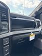 2026 Ford F-250 Crew Cab 4x4 Pickup for sale #T43284 - photo 36