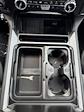 2026 Ford F-250 Crew Cab 4x4 Pickup for sale #T43284 - photo 37