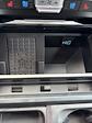 2026 Ford F-250 Crew Cab 4x4 Pickup for sale #T43284 - photo 38