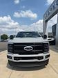 2026 Ford F-250 Crew Cab 4x4 Pickup for sale #T43284 - photo 5