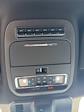 2026 Ford F-250 Crew Cab 4x4 Pickup for sale #T43284 - photo 40