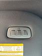 2026 Ford F-250 Crew Cab 4x4 Pickup for sale #T43284 - photo 41