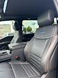 2026 Ford F-250 Crew Cab 4x4 Pickup for sale #T43284 - photo 43