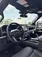 2026 Ford F-250 Crew Cab 4x4 Pickup for sale #T43284 - photo 44