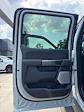 2026 Ford F-250 Crew Cab 4x4 Pickup for sale #T43284 - photo 45