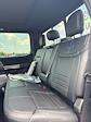 2026 Ford F-250 Crew Cab 4x4 Pickup for sale #T43284 - photo 46