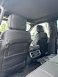 2026 Ford F-250 Crew Cab 4x4 Pickup for sale #T43284 - photo 47