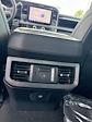 2026 Ford F-250 Crew Cab 4x4 Pickup for sale #T43284 - photo 48
