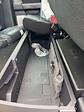 2026 Ford F-250 Crew Cab 4x4 Pickup for sale #T43284 - photo 49