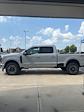 2026 Ford F-250 Crew Cab 4x4 Pickup for sale #T43284 - photo 7