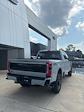 2026 Ford F-250 Crew Cab 4x4 Pickup for sale #T43284 - photo 2