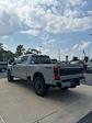 2026 Ford F-250 Crew Cab 4x4 Pickup for sale #T43284 - photo 8