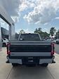 2026 Ford F-250 Crew Cab 4x4 Pickup for sale #T43284 - photo 9