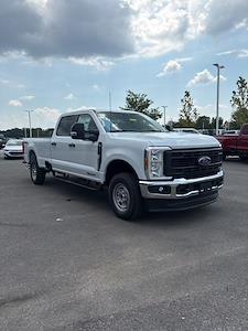 2026 Ford F-250 Crew Cab 4x4 Pickup for sale #T43285 - photo 1