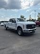 2026 Ford F-250 Crew Cab 4x4 Pickup for sale #T43285 - photo 1