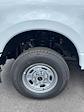 2026 Ford F-250 Crew Cab 4x4 Pickup for sale #T43285 - photo 12