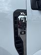 2026 Ford F-250 Crew Cab 4x4 Pickup for sale #T43285 - photo 13