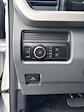 2026 Ford F-250 Crew Cab 4x4 Pickup for sale #T43285 - photo 17