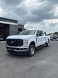2026 Ford F-250 Crew Cab 4x4 Pickup for sale #T43285 - photo 3