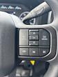 2026 Ford F-250 Crew Cab 4x4 Pickup for sale #T43285 - photo 20