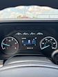 2026 Ford F-250 Crew Cab 4x4 Pickup for sale #T43285 - photo 21