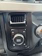 2026 Ford F-250 Crew Cab 4x4 Pickup for sale #T43285 - photo 24