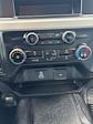2026 Ford F-250 Crew Cab 4x4 Pickup for sale #T43285 - photo 25