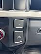 2026 Ford F-250 Crew Cab 4x4 Pickup for sale #T43285 - photo 26