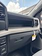 2026 Ford F-250 Crew Cab 4x4 Pickup for sale #T43285 - photo 27