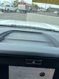 2026 Ford F-250 Crew Cab 4x4 Pickup for sale #T43285 - photo 28