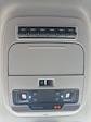 2026 Ford F-250 Crew Cab 4x4 Pickup for sale #T43285 - photo 29