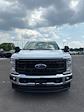 2026 Ford F-250 Crew Cab 4x4 Pickup for sale #T43285 - photo 4
