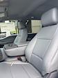 2026 Ford F-250 Crew Cab 4x4 Pickup for sale #T43285 - photo 30