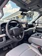 2026 Ford F-250 Crew Cab 4x4 Pickup for sale #T43285 - photo 31