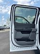 2026 Ford F-250 Crew Cab 4x4 Pickup for sale #T43285 - photo 32