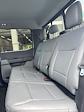 2026 Ford F-250 Crew Cab 4x4 Pickup for sale #T43285 - photo 33