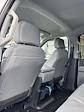 2026 Ford F-250 Crew Cab 4x4 Pickup for sale #T43285 - photo 34