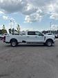 2026 Ford F-250 Crew Cab 4x4 Pickup for sale #T43285 - photo 5