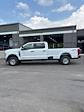 2026 Ford F-250 Crew Cab 4x4 Pickup for sale #T43285 - photo 6